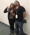2018-07-19_15_48_40_1827120182267605821_448900764.jpg