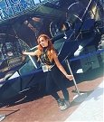 2018-07-19_18_07_20_1827189974043291602_448900764.jpg