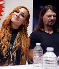 2018-07-20_14_23_13_1827801029595277445_448900764.jpg