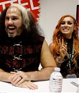 2018-07-20_14_23_13_1827801065020415311_448900764.jpg