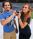 2018-07-20_14_23_13_1827801074071728379_448900764.jpg