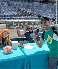 2018-07-20_14_23_13_1827801159232874687_448900764.jpg