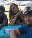 2018-07-20_14_23_13_1827801189331070996_448900764.jpg
