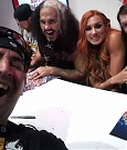 2018-07-20_14_23_13_1827801208490705799_448900764.jpg