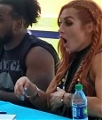 2018-07-20_14_23_13_1827801208574473396_448900764.jpg