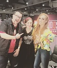 2018-07-21_12_05_31_1828456902306937413_448900764.jpg