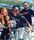 2018-07-21_12_05_31_1828457418506624706_448900764.jpg