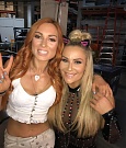 Filename=2018-07-23_22_03_02_1830207712772847948_448900764.jpg
Filesize=150KiB
Dimensions=1080x1350
Date added=Aug 27, 2021 2018-07-23_22_03_02_1830207712772847948_448900764.jpg