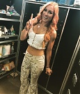 Filename=2018-07-24_11_47_36_1830622723467114386_448900764.jpg
Filesize=183KiB
Dimensions=1080x1350
Date added=Aug 27, 2021 2018-07-24_11_47_36_1830622723467114386_448900764.jpg