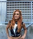 Filename=2018-07-29_18_31_56_1834450117017678689_448900764.jpg
Filesize=185KiB
Dimensions=1080x1350
Date added=Aug 27, 2021 2018-07-29_18_31_56_1834450117017678689_448900764.jpg
