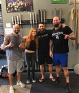 Filename=2018-07-30_17_32_41_1835142345631160119_448900764.jpg
Filesize=182KiB
Dimensions=1080x1080
Date added=Aug 27, 2021 2018-07-30_17_32_41_1835142345631160119_448900764.jpg