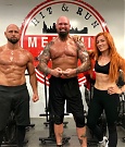 2018-08-05_14_49_32_1839408404039177828_448900764.jpg