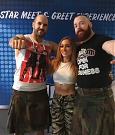 2018-08-05_14_49_32_1839408408065672263_448900764.jpg