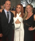 Filename=2018-08-05_14_49_32_1839408413476200107_448900764.jpg
Filesize=1063KiB
Dimensions=1080x954
Date added=Aug 27, 2021 2018-08-05_14_49_32_1839408413476200107_448900764.jpg