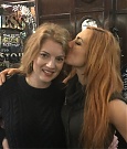 2018-08-05_14_49_32_1839408424272346289_448900764.jpg