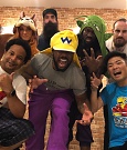 2018-08-05_14_49_32_1839408452374195491_448900764.jpg
