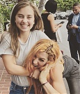 Filename=2018-08-12_12_55_09_1844427467402698316_448900764.jpg
Filesize=148KiB
Dimensions=1080x810
Date added=Aug 27, 2021 2018-08-12_12_55_09_1844427467402698316_448900764.jpg