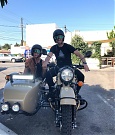 2018-08-16_10_57_28_1847267334876706010_448900764.jpg