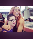 2018-08-18_13_01_01_1848779069756430782_448900764.jpg