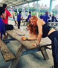 2018-08-19_09_01_48_1849382304994882978_448900764.jpg