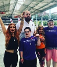 2018-08-19_09_01_48_1849383444845660576_448900764.jpg