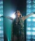 Filename=2018-08-19_17_02_09_1849625218872701098_448900764.jpg
Filesize=222KiB
Dimensions=1080x1117
Date added=Aug 27, 2021 2018-08-19_17_02_09_1849625218872701098_448900764.jpg