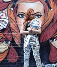 2018-10-05_04_29_23_1883310013993671446_448900764.jpg