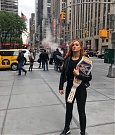 Filename=2018-10-26_10_02_41_1898698841205623621_448900764.jpg
Filesize=233KiB
Dimensions=1080x1349
Date added=Aug 27, 2021 2018-10-26_10_02_41_1898698841205623621_448900764.jpg