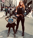 2018-10-27_17_28_18_1899647898879028917_448900764.jpg