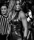 2018-12-17_14_46_40_1936560308512452960_448900764.jpg