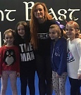 2018-12-22_08_11_24_1939984928117005243_448900764.jpg