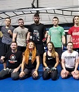 2018-12-22_08_11_24_1939985132983674174_448900764.jpg