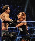 2019-01-01_21_44_32_1947642269649855218_448900764.jpg