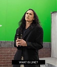 2019-02-28_13_46_36_1989438708155233520_448900764.jpg