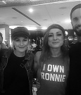 Filename=2019-03-04_13_22_08_1992325498121952329_448900764.jpg
Filesize=49KiB
Dimensions=608x522
Date added=Aug 27, 2021 2019-03-04_13_22_08_1992325498121952329_448900764.jpg