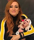 2019-03-06_07_26_18_1993595946050715904_448900764.jpg