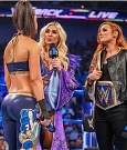 Filename=2019-04-27_14_30_50_2031467764530743280_448900764.jpg
Filesize=156KiB
Dimensions=1080x1074
Date added=Aug 27, 2021 2019-04-27_14_30_50_2031467764530743280_448900764.jpg