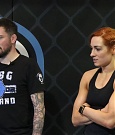 Filename=2019-05-10_11_16_13_2040791895528997665_448900764.jpg
Filesize=90KiB
Dimensions=1080x718
Date added=Aug 27, 2021 2019-05-10_11_16_13_2040791895528997665_448900764.jpg