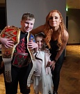 Filename=2019-05-13_16_10_50_2043114493625573032_448900764.jpg
Filesize=123KiB
Dimensions=1080x981
Date added=Aug 27, 2021 2019-05-13_16_10_50_2043114493625573032_448900764.jpg