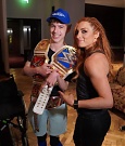 Filename=2019-05-13_16_10_50_2043114493633908114_448900764.jpg
Filesize=104KiB
Dimensions=1080x981
Date added=Aug 27, 2021 2019-05-13_16_10_50_2043114493633908114_448900764.jpg