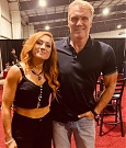 Filename=2019-06-14_15_59_04_2066301403835855313_448900764.jpg
Filesize=206KiB
Dimensions=1080x1080
Date added=Aug 27, 2021 2019-06-14_15_59_04_2066301403835855313_448900764.jpg