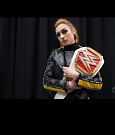Filename=2019-06-15_23_57_47_2067267129262239375_448900764.jpg
Filesize=103KiB
Dimensions=1080x1343
Date added=Aug 27, 2021 2019-06-15_23_57_47_2067267129262239375_448900764.jpg