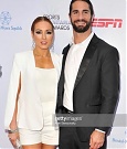 Filename=2019-07-10_15_42_33_2085137265700865139_448900764.jpg
Filesize=112KiB
Dimensions=1080x1335
Date added=Aug 27, 2021 2019-07-10_15_42_33_2085137265700865139_448900764.jpg