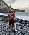 Filename=2019-08-22_19_43_01_2116423653976744228_448900764.jpg
Filesize=304KiB
Dimensions=1080x1080
Date added=Aug 27, 2021 2019-08-22_19_43_01_2116423653976744228_448900764.jpg