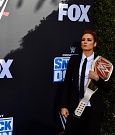 Filename=2019-10-04_19_24_28_2147579674015257609_448900764.jpg
Filesize=97KiB
Dimensions=781x781
Date added=Aug 27, 2021 2019-10-04_19_24_28_2147579674015257609_448900764.jpg