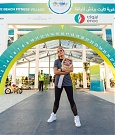Filename=2019-11-04_13_13_24_2169891149421461858_448900764.jpg
Filesize=177KiB
Dimensions=1080x927
Date added=Aug 27, 2021 2019-11-04_13_13_24_2169891149421461858_448900764.jpg