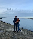 Filename=2019-12-26_04_06_04_2207304008786531072_448900764.jpg
Filesize=192KiB
Dimensions=1080x1079
Date added=Aug 27, 2021 2019-12-26_04_06_04_2207304008786531072_448900764.jpg