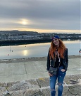 Filename=2019-12-26_04_06_04_2207304011261328881_448900764.jpg
Filesize=208KiB
Dimensions=1080x1079
Date added=Aug 27, 2021 2019-12-26_04_06_04_2207304011261328881_448900764.jpg
