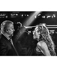 Filename=2020-04-16_17_48_47_2288862781350844953_448900764.jpg
Filesize=150KiB
Dimensions=1080x1080
Date added=Aug 27, 2021 2020-04-16_17_48_47_2288862781350844953_448900764.jpg