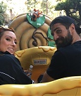 2020-05-28_18_01_34_2319309791065257906_448900764.jpg